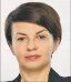 Katarzyna Gędek-Tyrcz