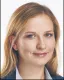 Katarzyna Pikiewicz