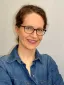 Katarzyna Redmerska