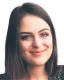 Katarzyna Stępień