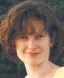 Katarzyna Trzpioła