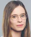 Katarzyna Zielińska