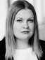 Katarzyna Żółcińska