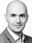 Kacper Olejniczak