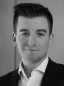 Kacper Królikowski