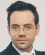 Kamil Tychmanowicz