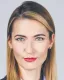 Karolina Łupińska-Koc