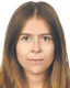 Kinga Krzysztofik
