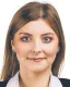 Kinga Polewka-Włoch