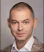 Krzysztof Otrząsek 