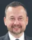Krzysztof Kujawski