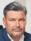 Krzysztof Krawczyk