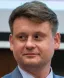 Krzysztof Rogowski