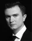 Krzysztof Suchorab