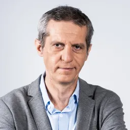 Krzysztof