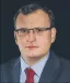 Krzysztof Tusiński