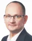 Krzysztof Topolewski