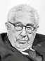 Henry A. Kissinger