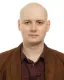 Igor Korczak-Kubalski