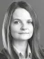 Iwona Kurek-Mindziak