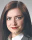 Izabela Wardaszko