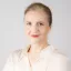 Joanna Pienczykowska