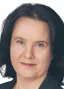 Joanna Ryś-Bednarczyk