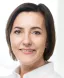 Joanna Sebzda-Załuska