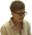Jagienka Michalik