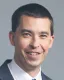 Jakub Sielewiesiuk