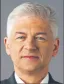 Janusz Dziurzyński 