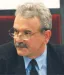 Jerzy Piotr Daniluk