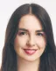 Julia Trzmielewska