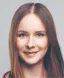 Justyna Papież-Łogin