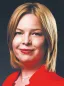 Oktawia Gorzeńska