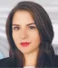 Olga Gierada-Jabłonka