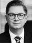 Łukasz Młynarkiewicz