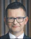 Łukasz Moczydłowski