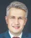 Łukasz Kosonowski 