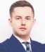 Łukasz Wądołowski