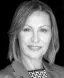Monika M. Dziedzic