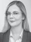 Monika Aniszewska