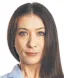 Monika Gaczkowska