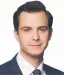 Mateusz Ciechomski
