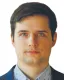 Mateusz Dominiczak