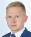 Mateusz Filipczyk