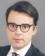Mateusz Jankowski