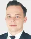 Mateusz Nurzyński