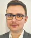 Mateusz Osuchowski