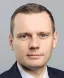 Mateusz Składanowski